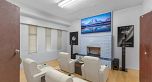 3361 William Street