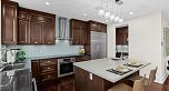 3936 Quesnel Drive