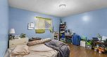 3361 William Street