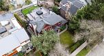 3936 Quesnel Drive