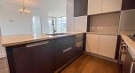 12F 288 1ST AVENUE, Vancouver BC V5Y 0E9