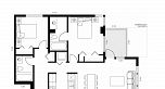 1808 5189 Gaston Street