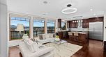 3936 Quesnel Drive