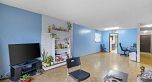 3361 William Street