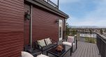 3936 Quesnel Drive