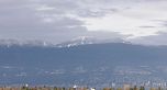 3936 Quesnel Drive