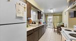 3361 William Street