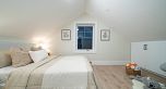 7815 Shaughnessy Street