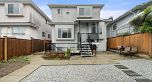 62 E 61st Avenue