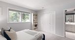 3557 W 36th Avenue