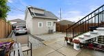 62 E 61st Avenue