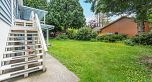 4330 Salish Drive