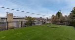 3936 Quesnel Drive