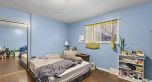 3361 William Street