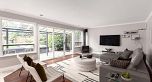 3557 W 36th Avenue