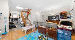 62 E 61st Avenue