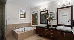 3936 Quesnel Drive
