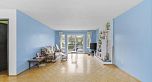 3361 William Street