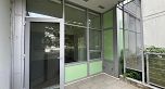 111 5077 Cambie Street