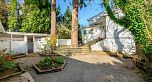 5833 Macdonald Street