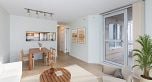 1808 5189 Gaston Street