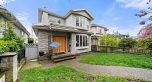 62 E 61st Avenue