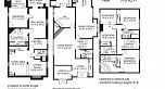 5833 Macdonald Street