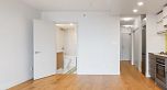 710 718 Main Street
