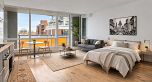 710 718 Main Street