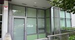 111 5077 Cambie Street
