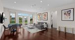 3936 Quesnel Drive