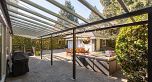3557 W 36th Avenue