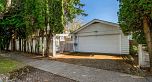 5833 Macdonald Street
