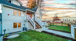 7815 Shaughnessy Street