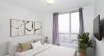 1808 5189 Gaston Street