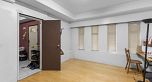 3361 William Street