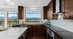 3936 Quesnel Drive