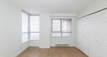 1808 5189 Gaston Street