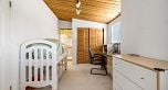 5833 Macdonald Street