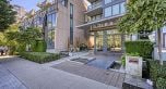 12F 288 1ST AVENUE, Vancouver BC V5Y 0E9