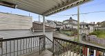 3361 William Street