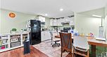 4330 Salish Drive