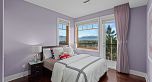 3936 Quesnel Drive