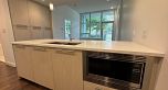 111 5077 Cambie Street