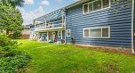 4330 Salish Drive