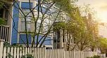 710 718 Main Street