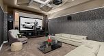 3936 Quesnel Drive