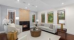 3936 Quesnel Drive