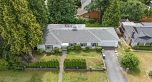 4330 Salish Drive