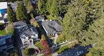 3557 W 36th Avenue